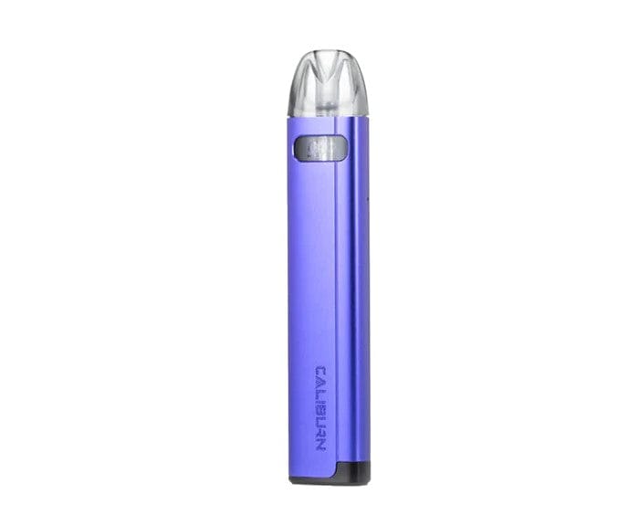 Uwell CALIBURN A2S Pod System