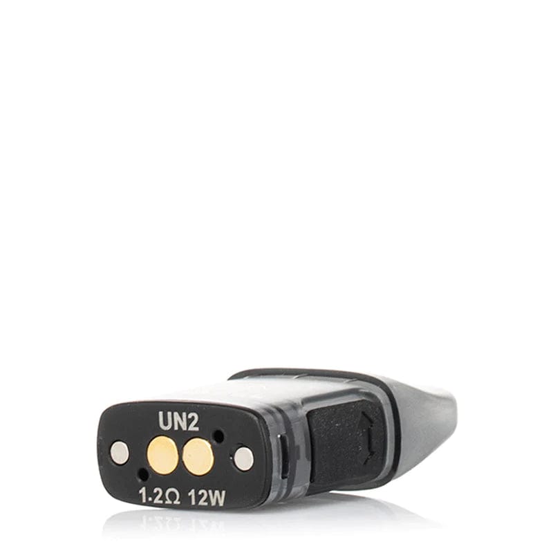 Uwell CALIBURN A2S Replacement Pods