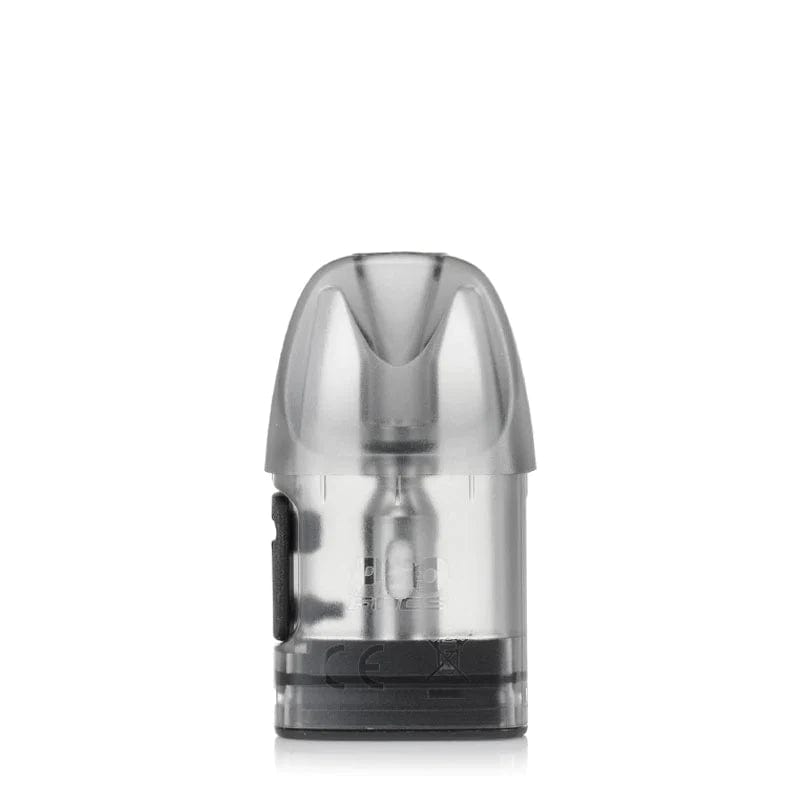 Uwell CALIBURN A2S Replacement Pods
