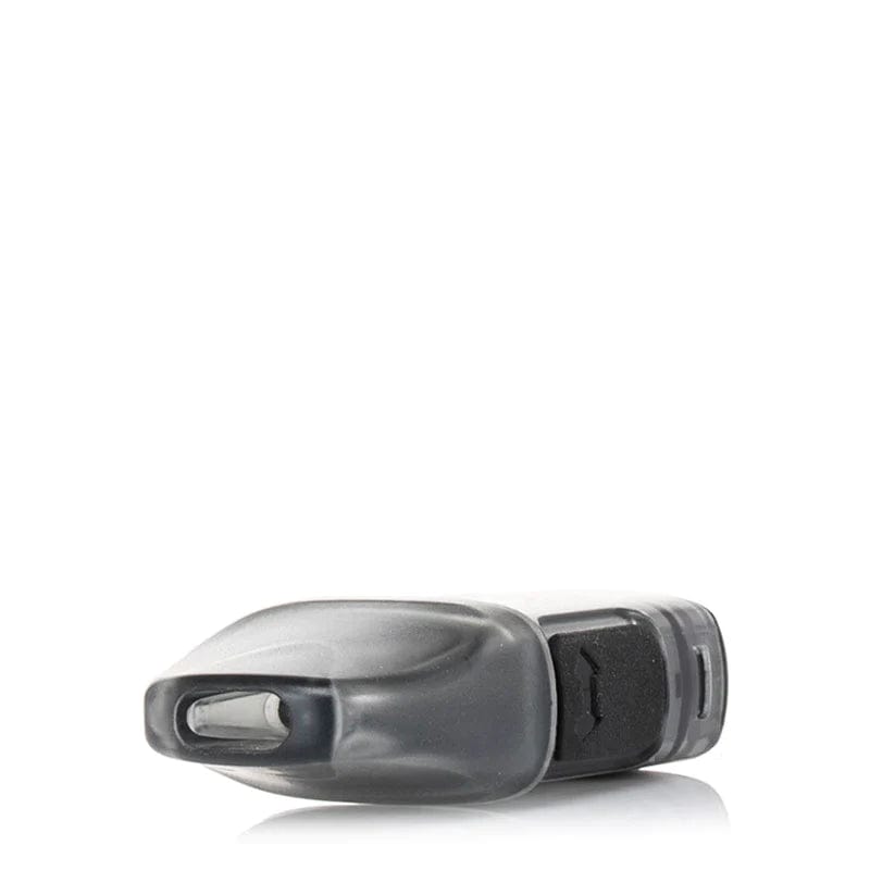 Uwell CALIBURN A2S Replacement Pods