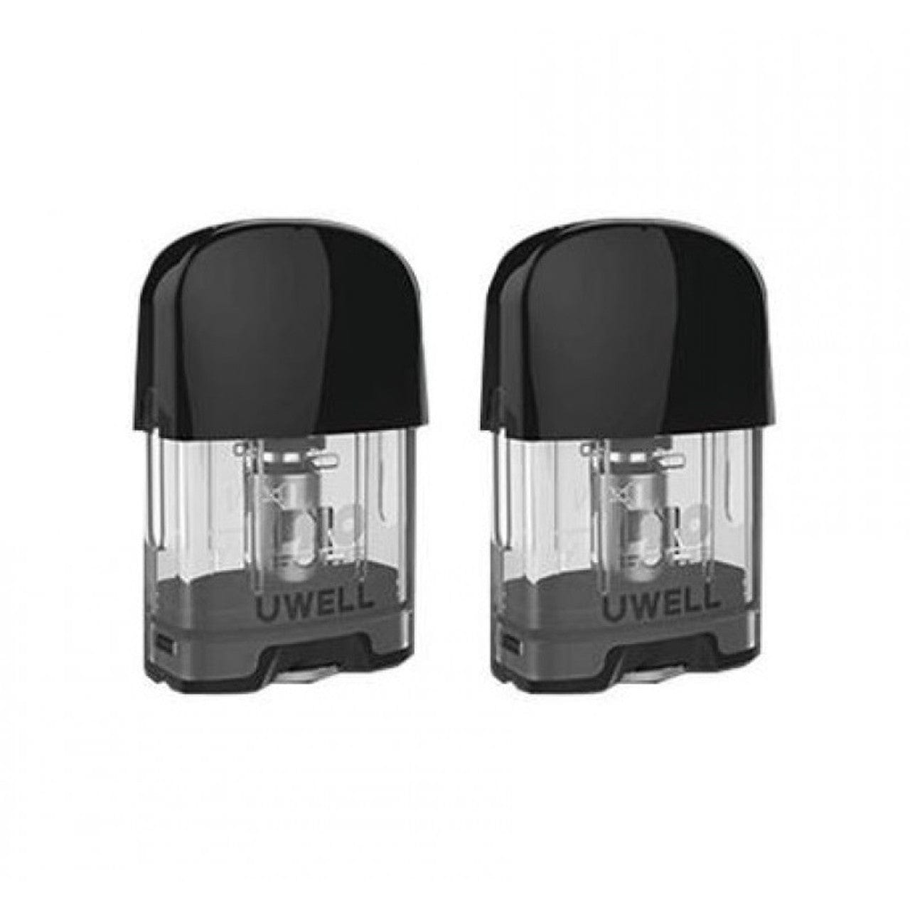 Uwell CALIBURN G Replacement Pods