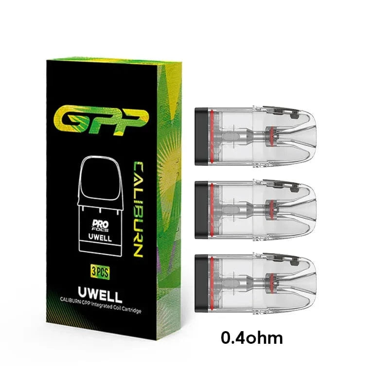 uwell caliburn disassembly Vapes mit Drachenfrucht Geschmack | Viele Marken