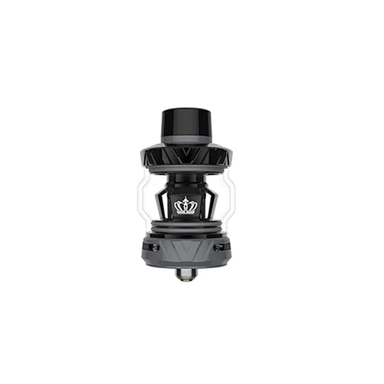 Uwell CROWN 5 Sub-Ohm Tank