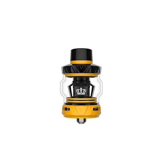 Uwell CROWN 5 Sub-Ohm Tank
