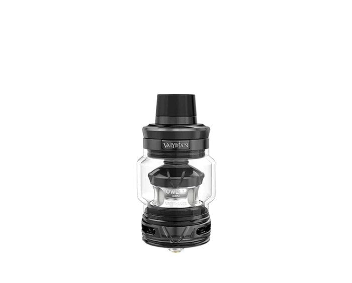 Uwell VALYRIAN 3 Sub-Ohm Tank