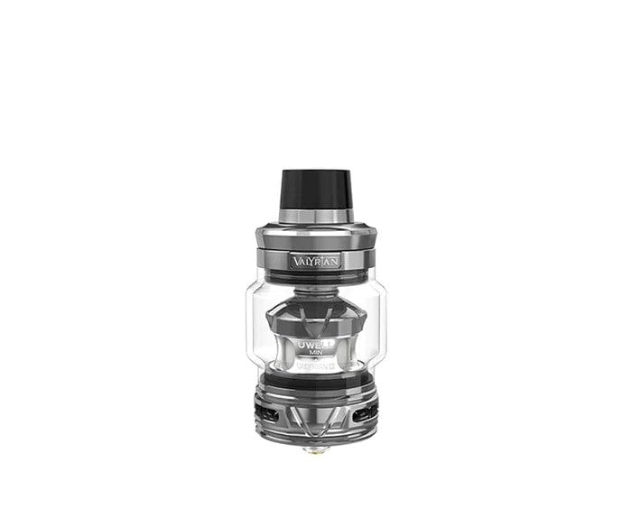 Uwell VALYRIAN 3 Sub-Ohm Tank