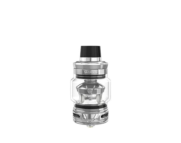 Uwell VALYRIAN 3 Sub-Ohm Tank