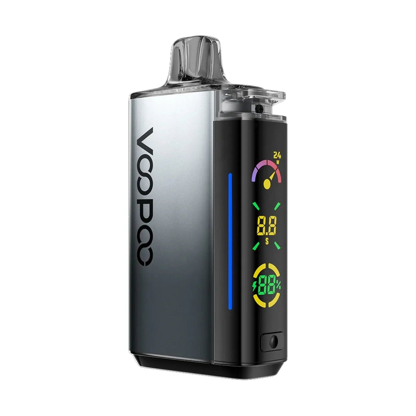 VOOPOO VRIZZ 24W Pod Kit