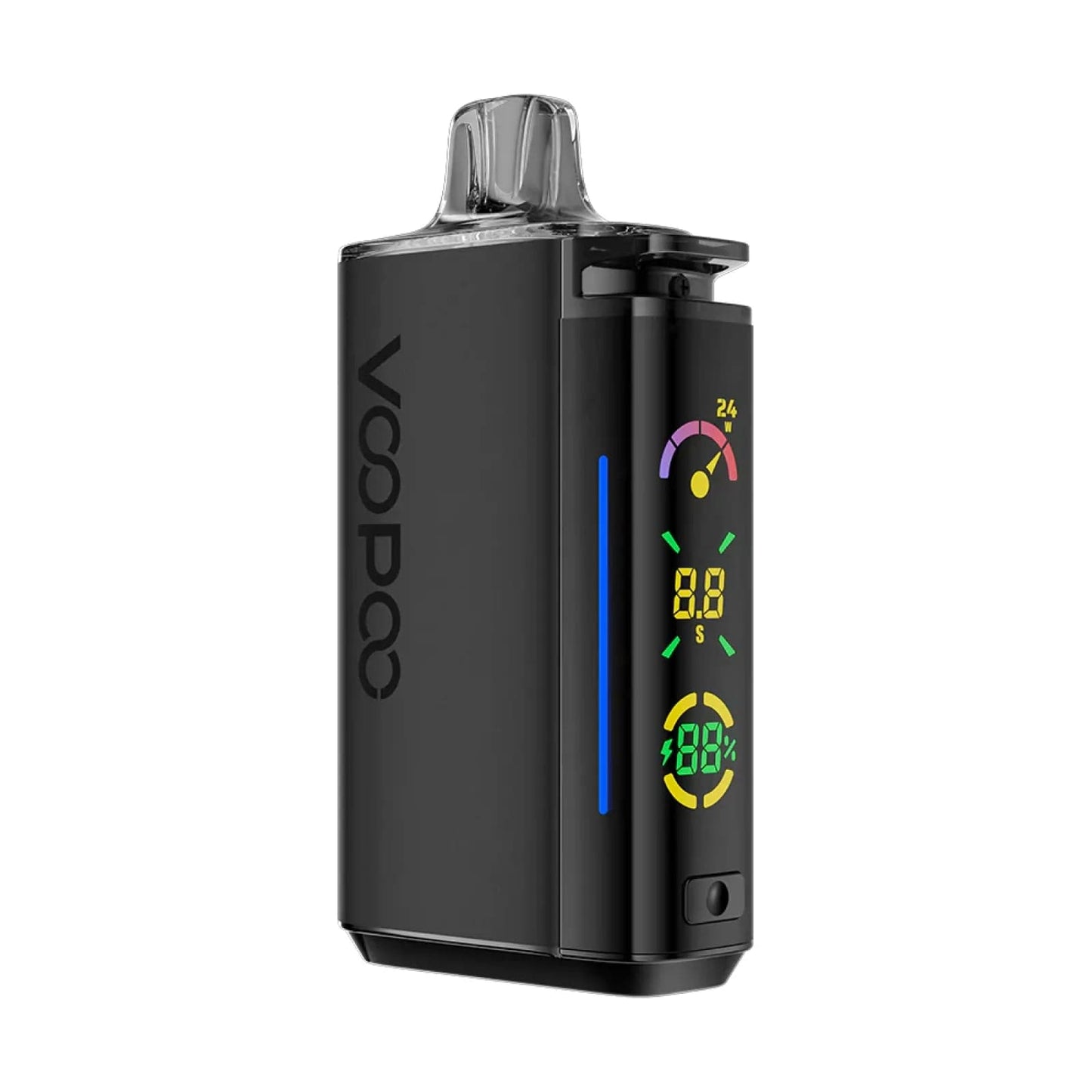 VOOPOO VRIZZ 24W Pod Kit