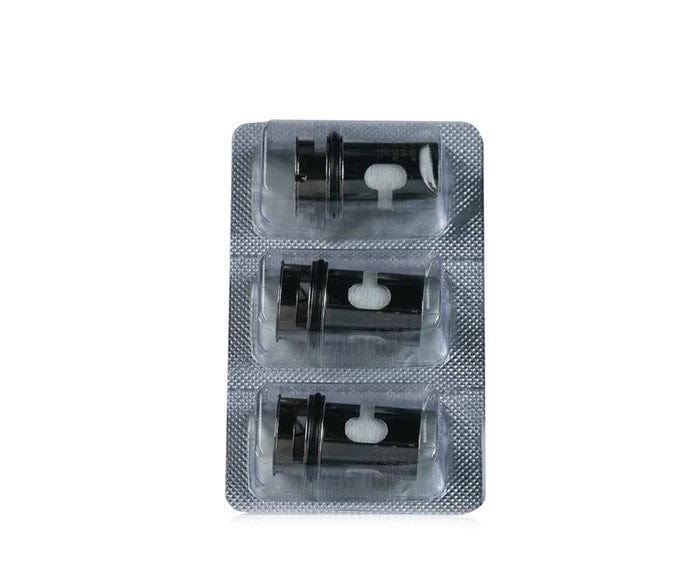 VOOPOO TPP Replacement Coils