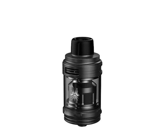 VOOPOO UFORCE-L Tank