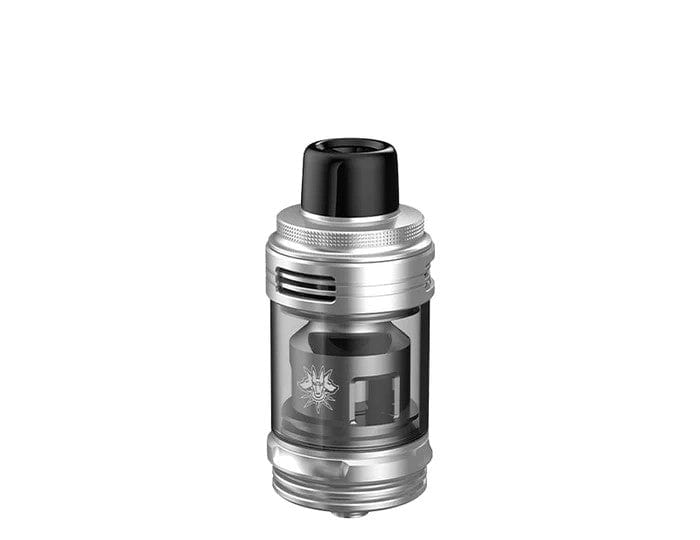VOOPOO UFORCE-L Tank