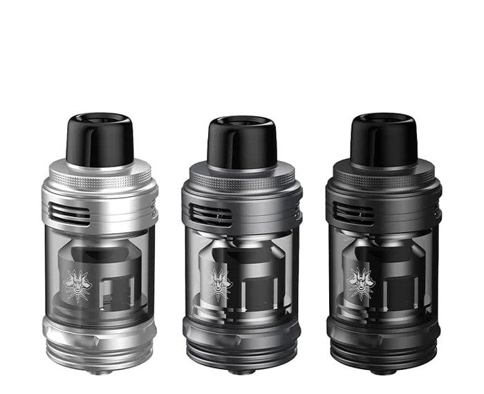 voopoo vape tanks VOOPOO UFORCE-L Tank - Vape Tank
