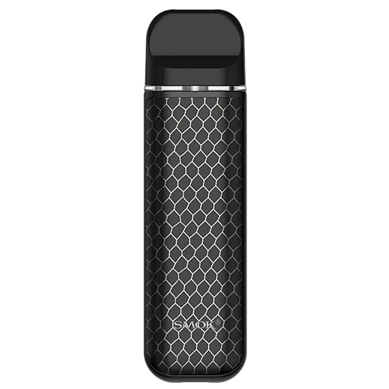 SMOK Novo 2 Pod System