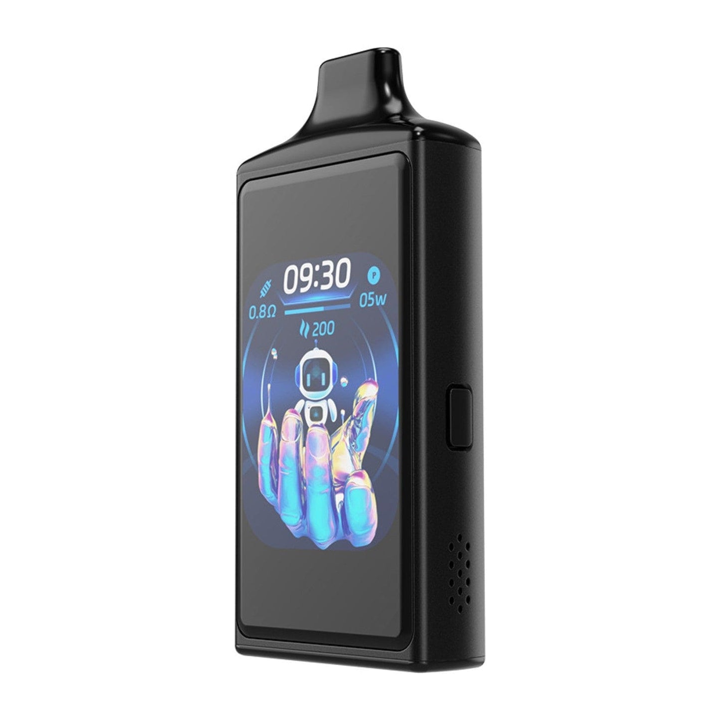 Craftbox V-Pod S Pod System