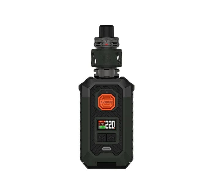 Vaporesso Armour Max Kit