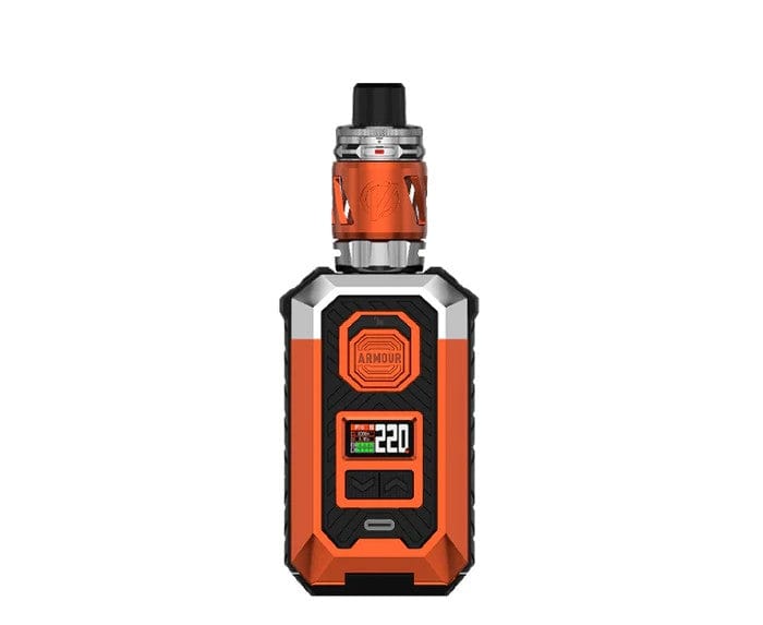 Vaporesso Armour Max Kit