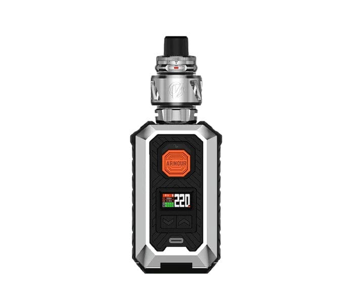 Vaporesso Armour Max Kit