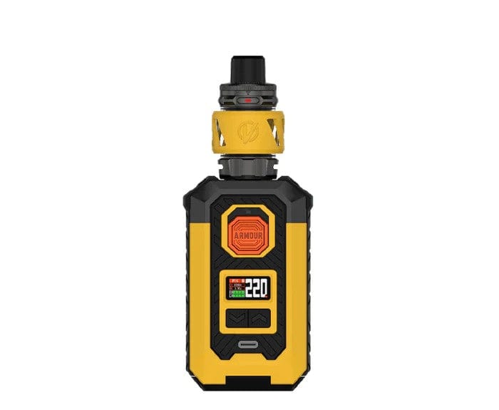 Vaporesso Armour Max Kit