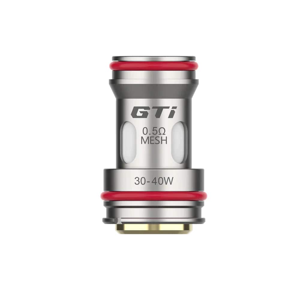 Vaporesso GTi Replacement Coils