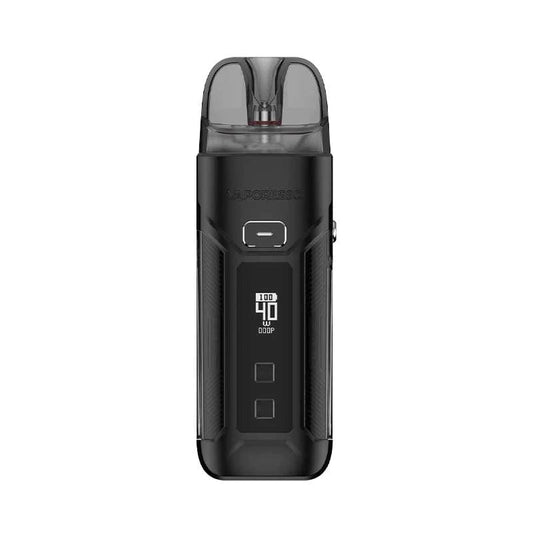 Vaporesso LUXE X Pro Pod System