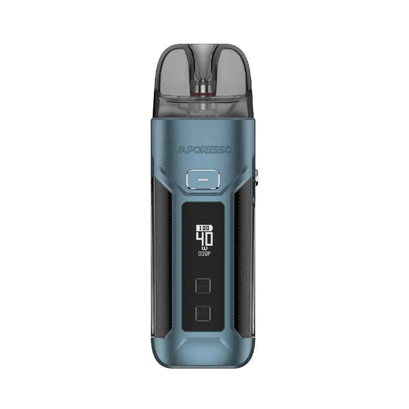 Vaporesso LUXE X Pro Pod System