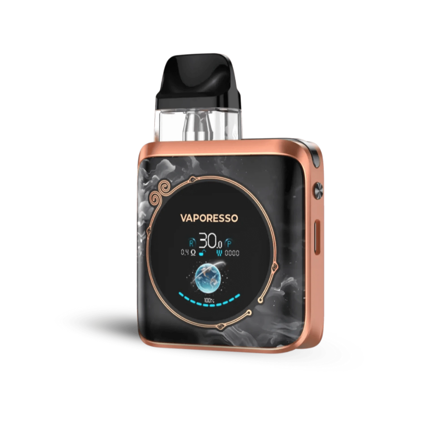 Vaporesso XROS 4 Nano 30W Pod Kit