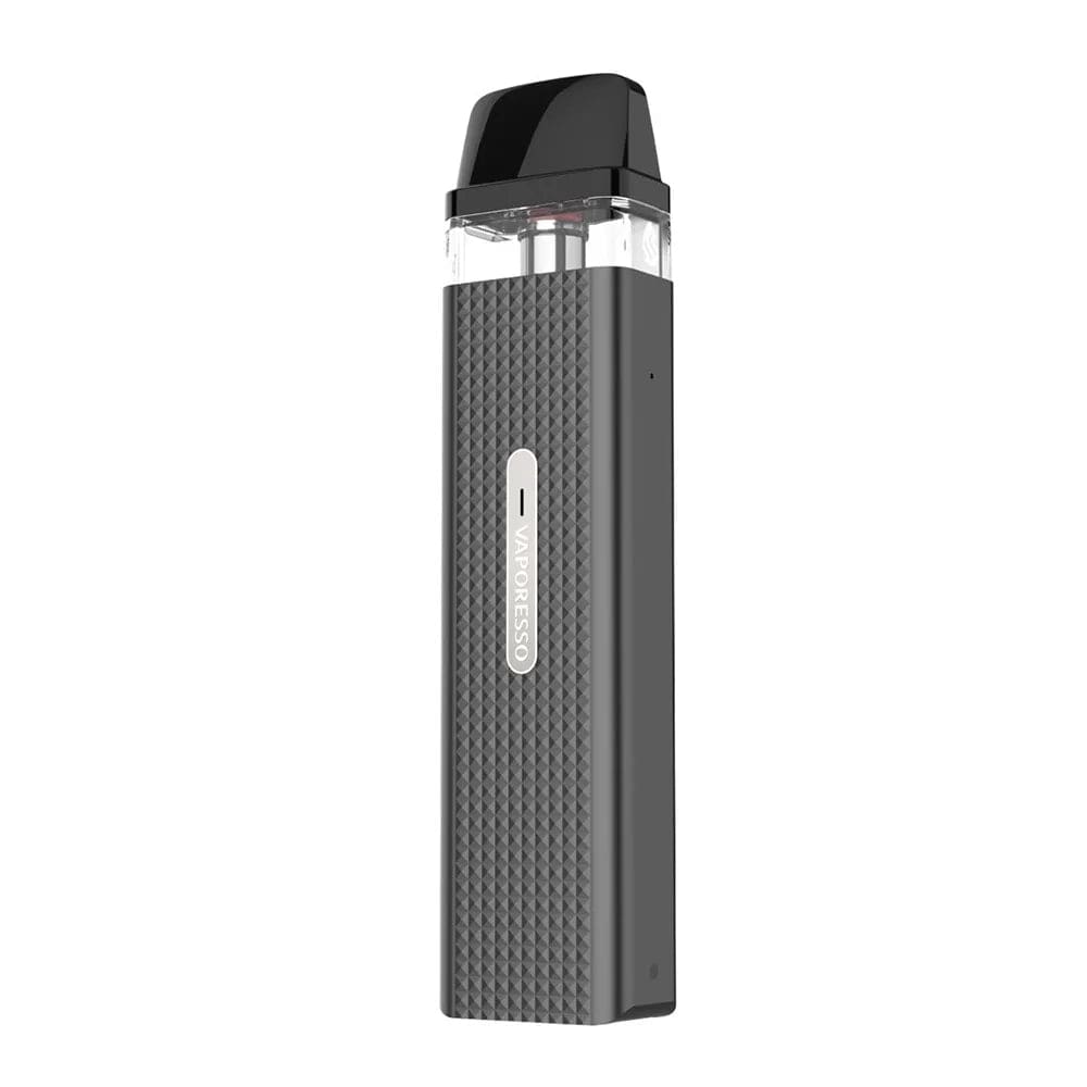 Vaporesso XROS 3 Mini Pod System