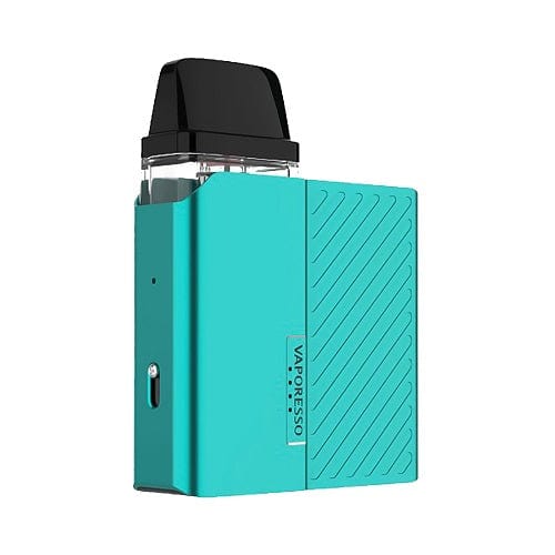 Vaporesso XROS Nano Pod Kit