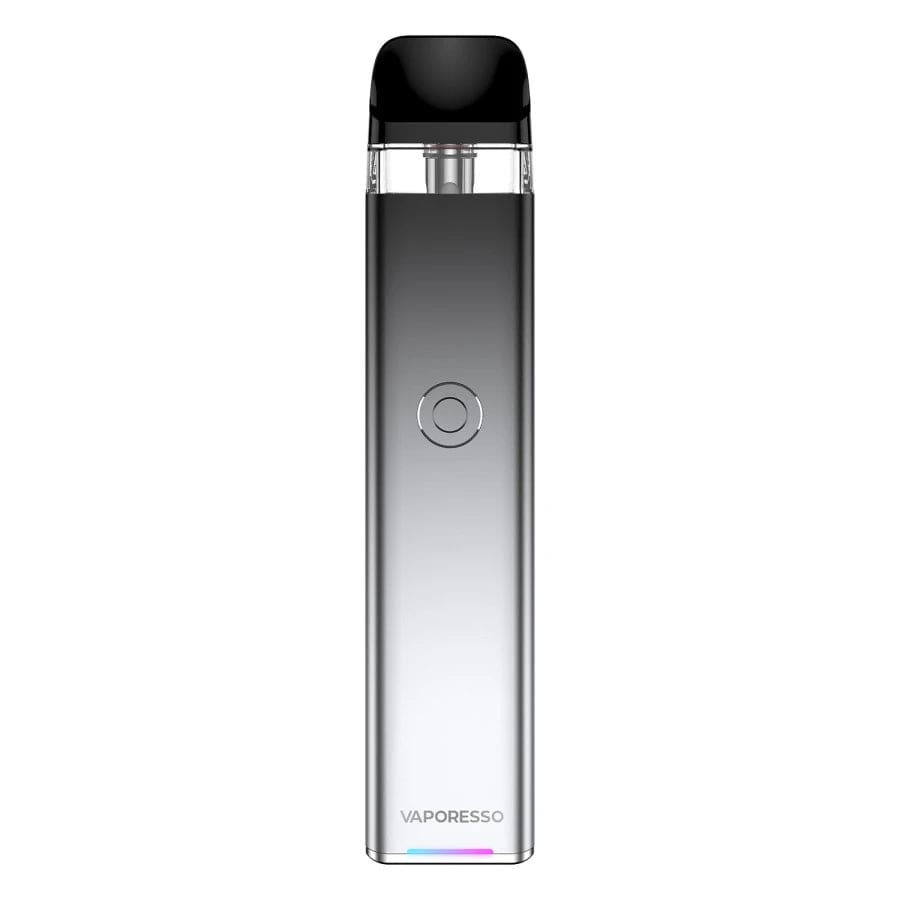 Vaporesso XROS 3 Pod System