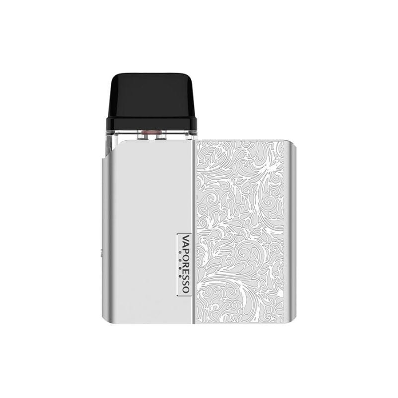 Vaporesso XROS Nano Pod Kit