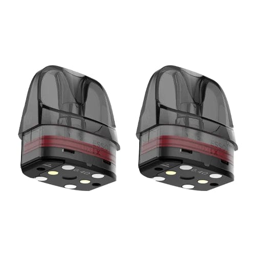 Vaporesso LUXE X Replacement Pods
