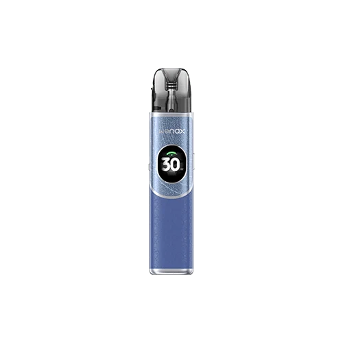 GeekVape Wenax Q2 30W Pod System