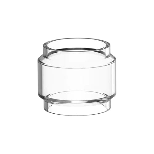 VOOPOO UFORCE Replacement Glass