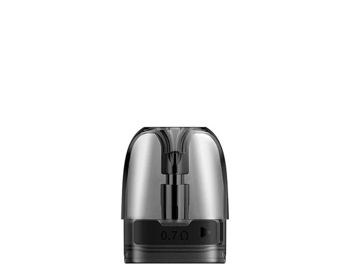 VOOPOO ARGUS Replacement Pods