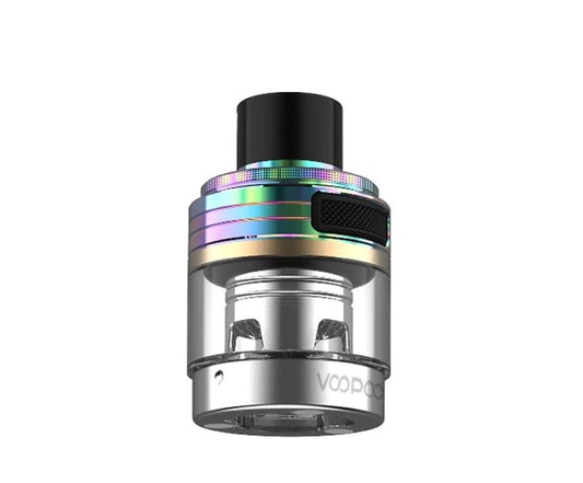 VOOPOO TPP-X Replacement Pods