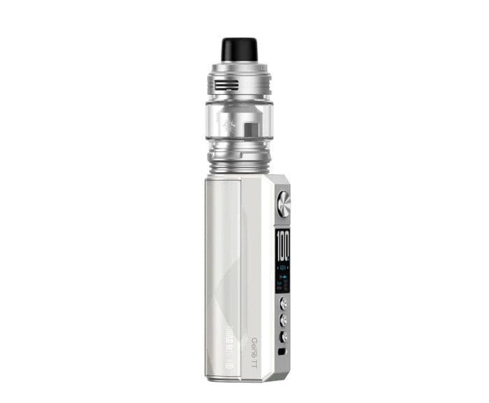 VOOPOO DRAG M100S Starter Kit