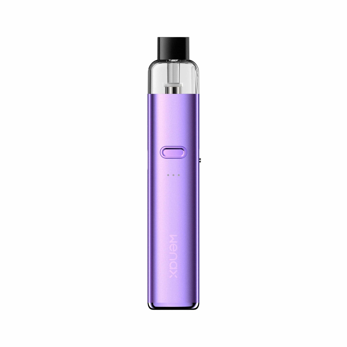 GeekVape Wenax K2 18W Pod System
