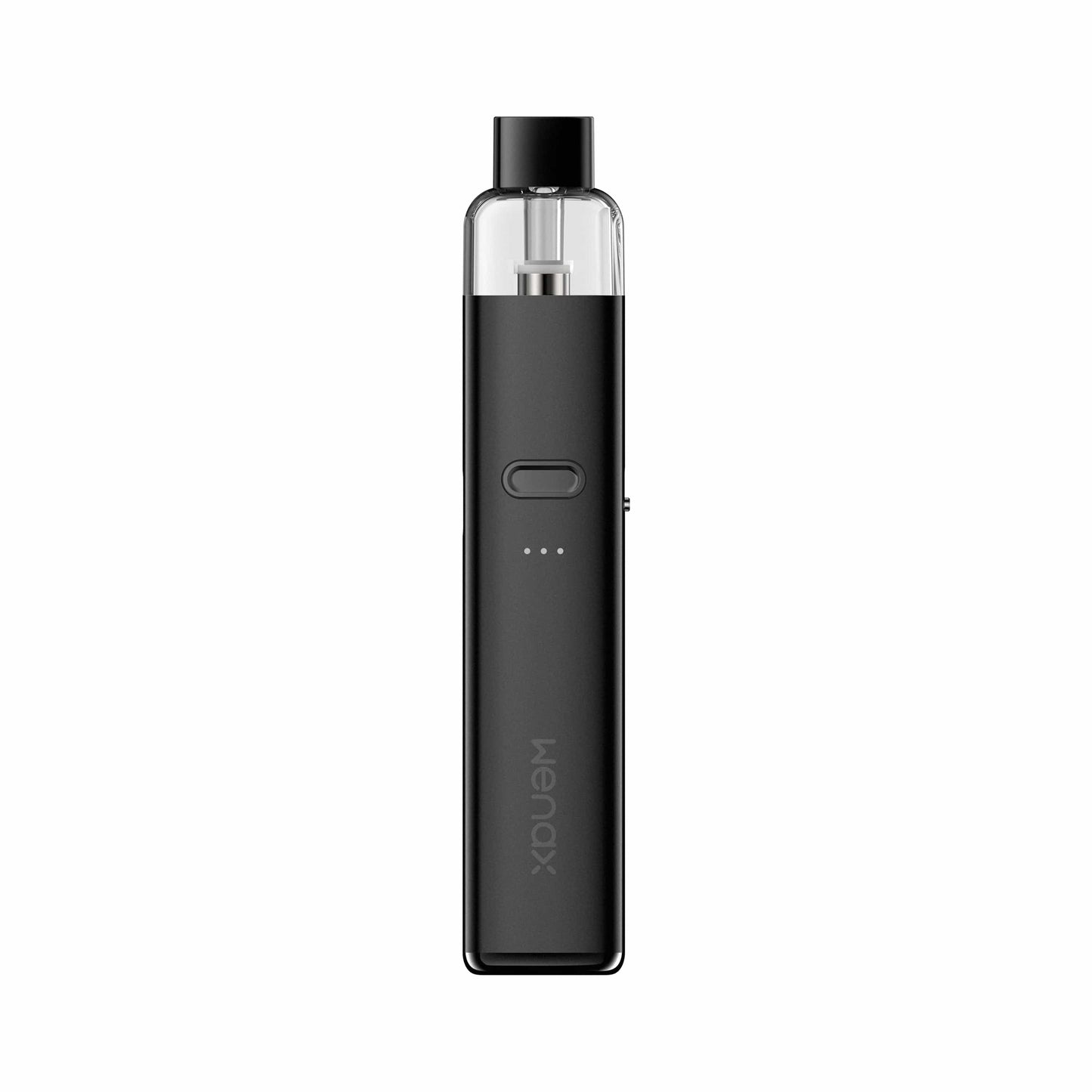 GeekVape Wenax K2 18W Pod System