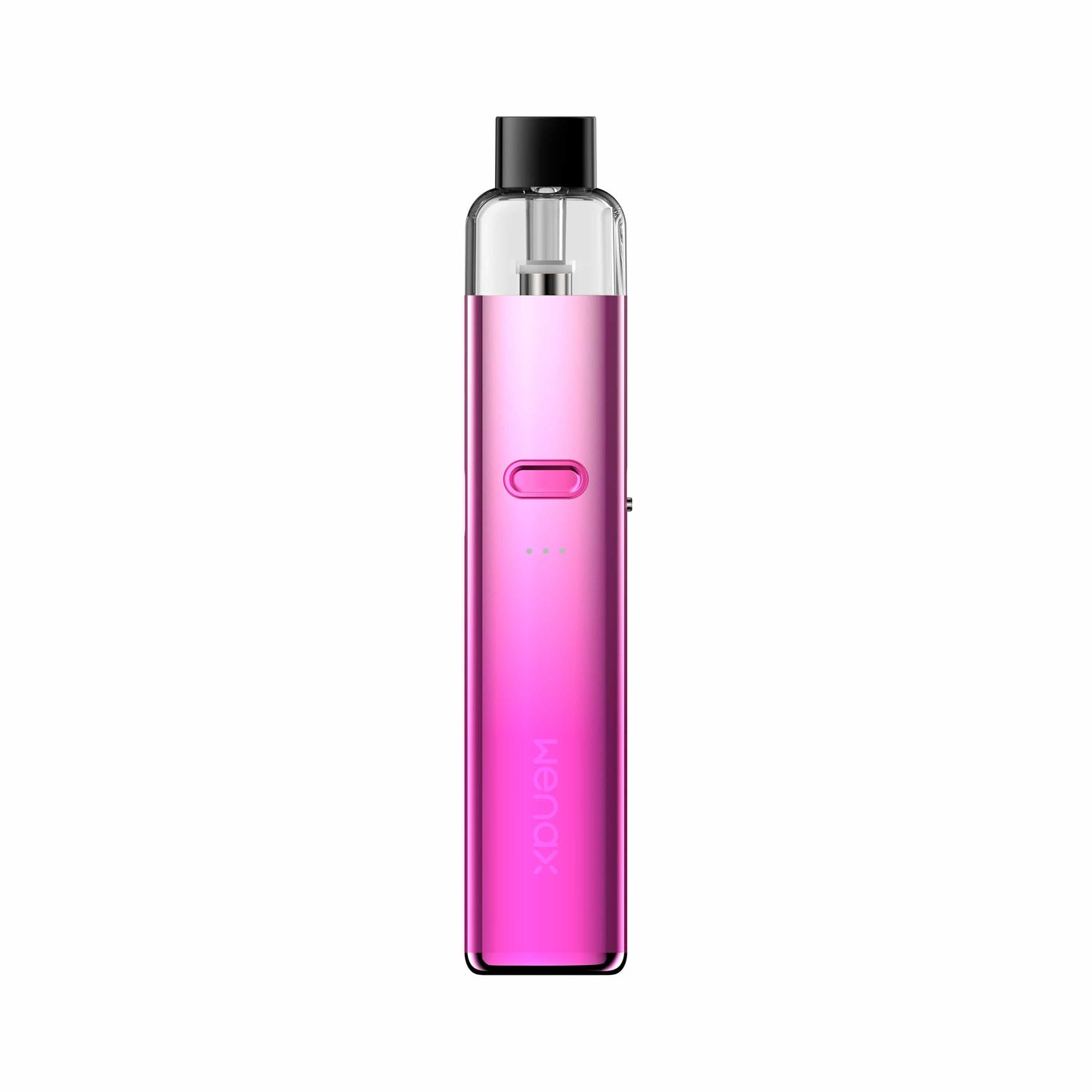 GeekVape Wenax K2 18W Pod System