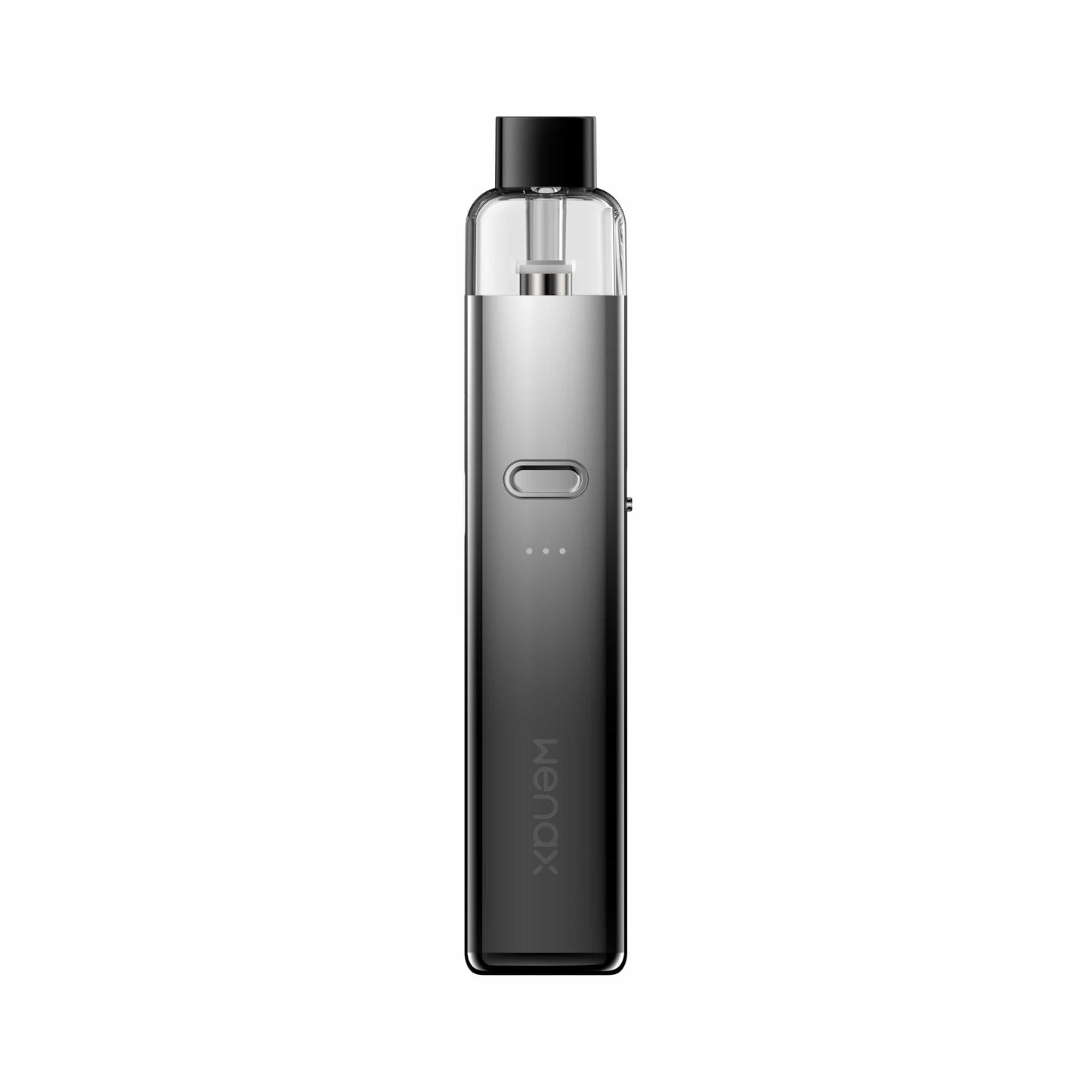 GeekVape Wenax K2 18W Pod System