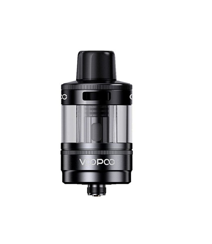 VOOPOO PnP-X Replacement Pods (Cartridge DTL & MTL)