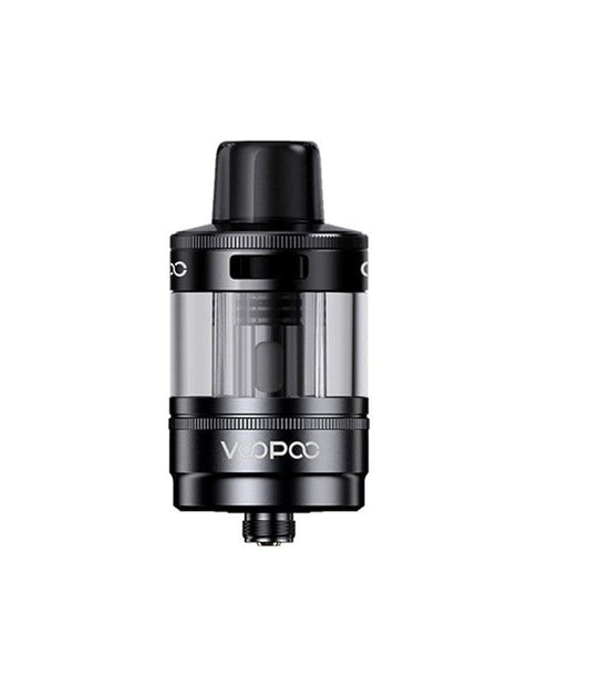 VOOPOO PnP-X Replacement Pods (Cartridge DTL)