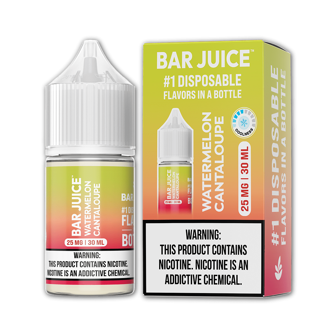 vape juice melbourne What Nicotine Strength Should I Vape?