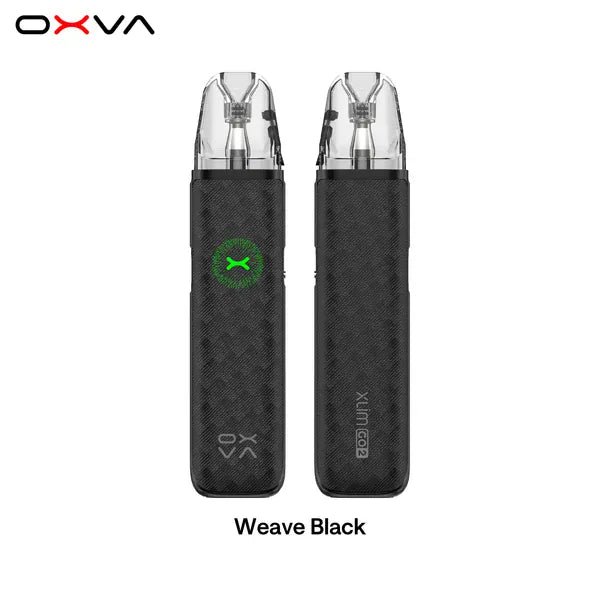 OXVA XLIM Go 2 30W Pod System