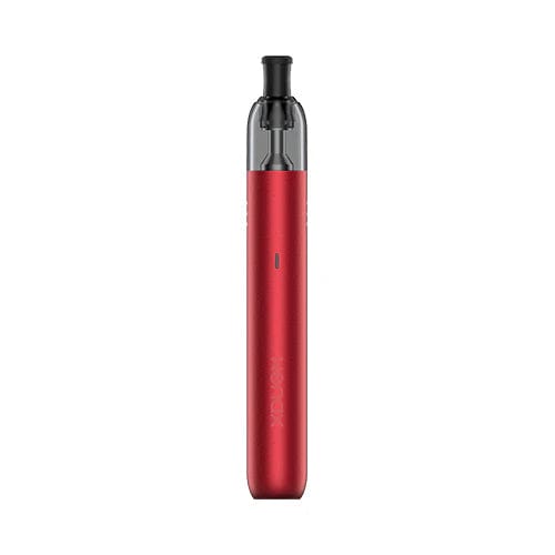 GeekVape Wenax M1 13W Pod System