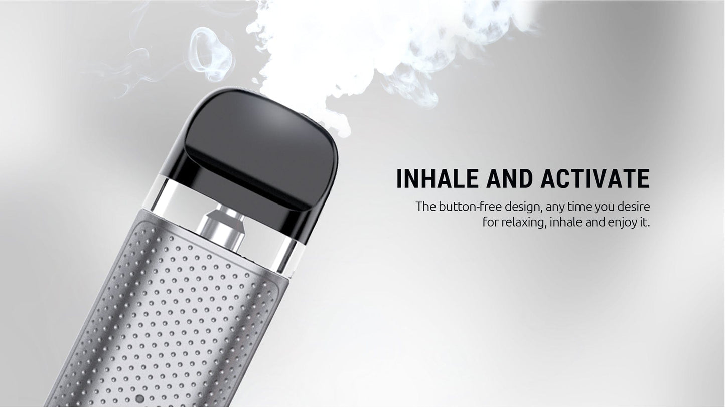 SMOK Novo 2C Pod System