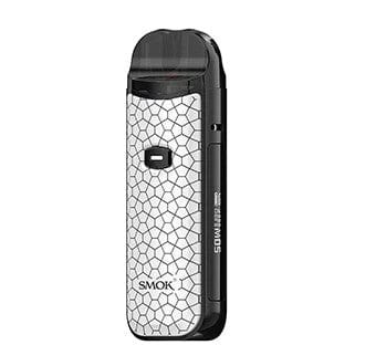 SMOK NORD 50W Pod Kit