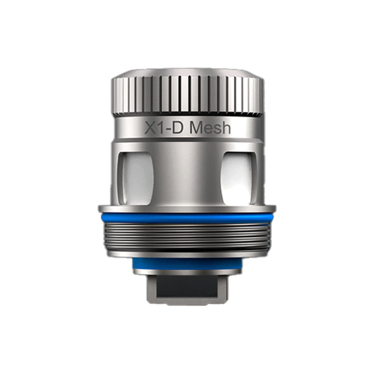 FreeMax X1-D Mesh Replacement Coils