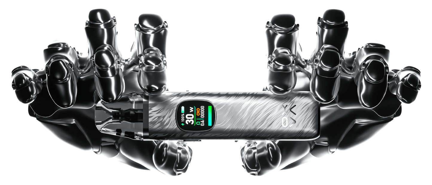 OXVA XLIM Pro 2 Pod System